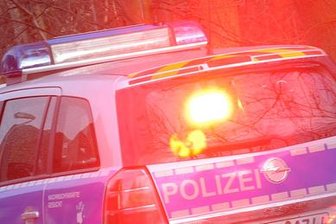 Blitztipps: Geschwindigkeitskontrollen auf Wladimir-Sagorski-Straße und Dresdner Straße -