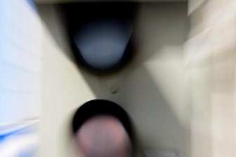 Blitztipps Mittelsachsen -