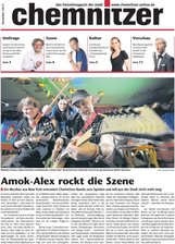 Bloß nicht stressen lassen! - 