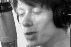 Bluesspektakel mit deutschen Texten -