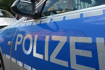 Blumenau: 14-jähriges Mädchen belästigt - Zeugen gesucht - 