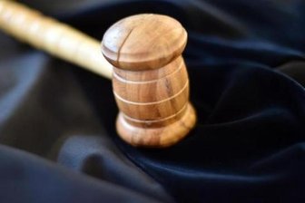 Bluttat am Auer Güterbahnhof: Mordprozess beginnt Anfang Dezember -