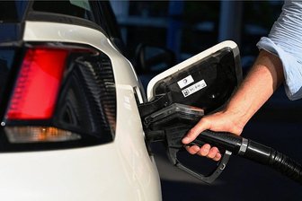 Boah, ist das billig! - Traum vieler Autofahrer: mal wieder günstig volltanken.