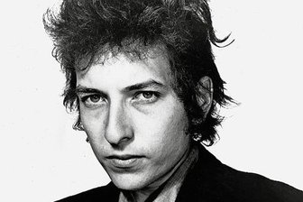 Bob Dylan wird 80: Ein Mensch namens Kunezevitch - Mensch und Künstler: Bob Dylan wird am Pfingstmontag 80 Jahre alt. 