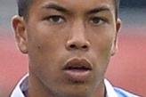 Bobby Wood wird kein Auer - Bobby Wood