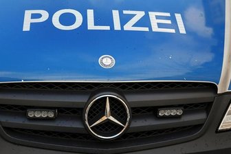 Bobritzsch-Hilbersdorf: Betrüger bringen Frau um 1000 Euro -