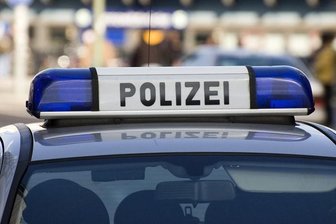 Bobritzsch-Hilbersdorf: Drei Verletzte bei Auffahrunfall -