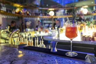 Bock auf Ausgehen: Fünf Tipps für Chemnitz (ohne, dass schon Wochenende ist) - Sommer in der Stadt. Ausgehtipps für die Woche.