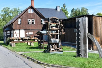 Bock auf Ostrock? Brettmühle Mulda organisiert nostalgischen Musikabend - In der Brettmühle in Mulda findet am 25. April 2025 ein nostalgischer Musikabend statt.