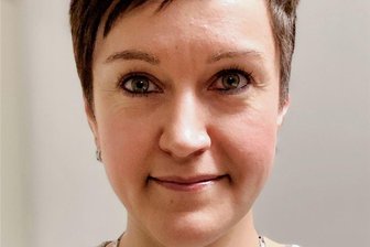 Bockau: Franziska Meier wird als Bürgermeisterin vereidigt - Die designierte Bürgermeisterin von Bockau: Franziska Meier.
