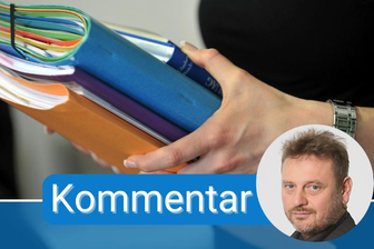 Böhmermann leakt Bericht: Die NSU-Lösung oder eine große Nebelbombe? -