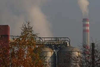 Böhmischer Nebel - Hinweise verdichten sich - 