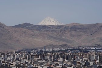 Börse in Teheran öffnet wieder - In der iranischen Hauptstadt Teheran startet der Handel an der Börse wieder. (Symbolbild)