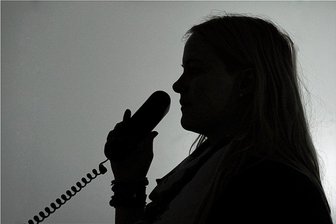 Böse Überraschung kurz vorm Fest: Betrüger erbeutet 28.000 Euro von Erzgebirgerin -
