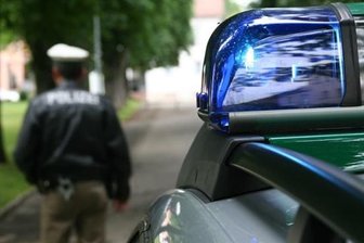 Bombendrohung: Supermarkt evakuiert -