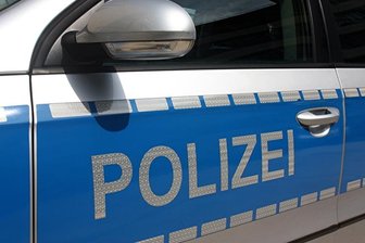 Bombenfund: Polizei evakuiert 600 Menschen - 