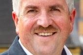 Booster-Impfung für über 70-Jährige in Oederan - SteffenSchneider - Bürgermeister