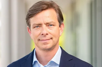Der Thüringer Landesfunkhausdirektor Boris Lochthofen verlässt zum Jahresende den MDR.