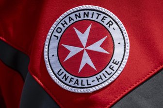 Botschafterteam der Johanniter im Vogtlandkreis zur Mitgliederwerbung unterwegs - Die Johanniter-Unfall-Hilfe sucht neue Fördermitglieder.