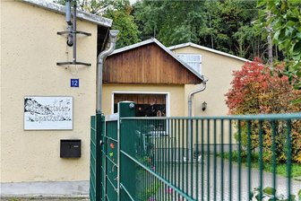 Bräunsdorf: Kita-Förderverein spricht über Zukunft - Zur Unterstützung der Kita im Oberschönaer Ortsteil Bräunsdorf hat sich ein Förderverein gegründet. 