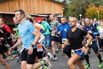 Bräunsdorfer ist beim Finale in Linda das Maß aller Dinge - 