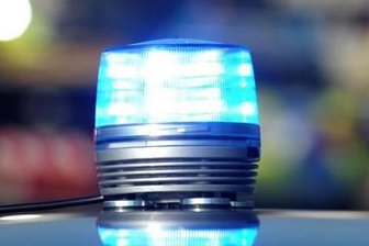 Brand-Erbisdorf: Einbrecher stehlen 40 Kompletträder -