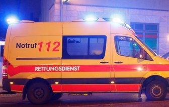 Brand-Erbisdorf: Radfahrer nach Unfall mit Kleintransporter verstorben - Der 87 Jahre alte Radfahrer, der am Freitag im Brand-Erbisdorfer Ortsteil Langenau mit einem Kleintransporter zusammenstieß, ist im Krankenhaus seinen Verletzungen erlegen.