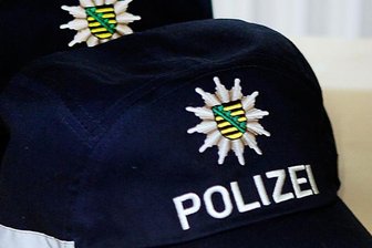 Brand in Asylbewerberunterkunft: Verdächtiger in Haft -