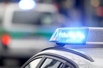 Brand in Erstaufnahmeeinrichtung für Asylbewerber (Update) - 