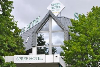Brandanschlag auf geplantes Flüchtlingsheim in Bautzen - 