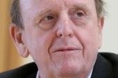 Brandbrief: Landrat widerspricht erneut - Christoph Scheurer - Landrat