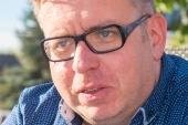 Brandbrief von Kreisschülerrat und Lehrern an den Landrat - Tobias Andrä - Personalrat