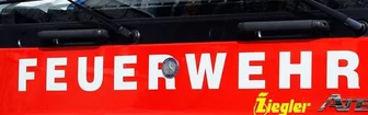 Brandgeruch und Rauchmelder rufen Feuerwehr in Zöblitz auf den Plan - Mitten in der Nacht vom Freitag auf den Samstag wurden mehrere Feuerwehrleute in und rund um den Marienberger Ortsteil Zöblitz aus dem Schlaf gerissen.