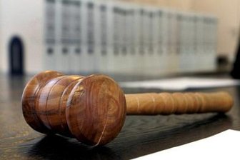 Brandhaus: Staatsanwalt plädiert für Geldauflage -