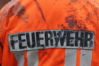Brandserie in Altchrieschwitz geht weiter -