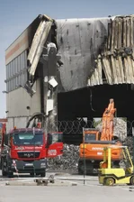 Feuer