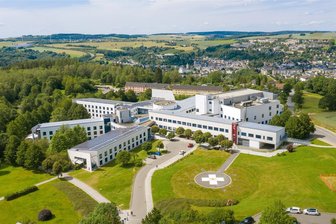 Brauche ich eine Vollnarkose? Vortrag im Erzgebirge gibt Antworten - Die nächste Gesundheitsakademie des Erzgebirgsklinikums findet am Mittwoch im Haus Zschopau statt.
