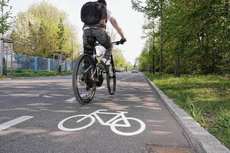 Brauchen die Oelsnitzer Umland-Dörfer ein Radverkehrskonzept? - Streitpunkt Radkonzept: Gemeinderäte in den Dörfern wollen für ein Konzept, was in der Schublade landet, kein Geld ausgeben. 