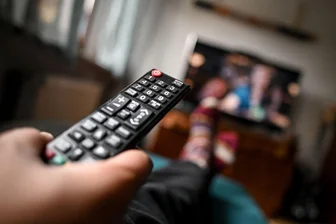 Brauchen Sie noch Kabel-TV? - Viele Verträge laufen aus - Viele Haushalte können bis Ende Mai entscheiden, ob sie ihren Kabel-TV-Vertrag kündigen oder verlängern möchten.