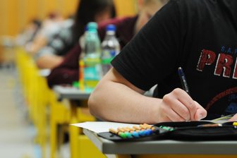 Braucht Burgstädt einen Schulcampus? -