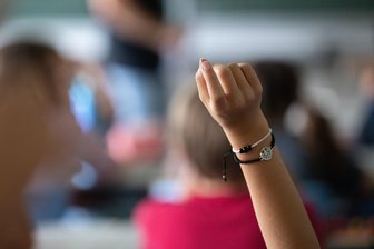 Braucht Plauen einen Kinder- und Jugendbeauftragten? - Brauchen Kinder und Jugendliche in Plauen ein neues Sprachrohr?