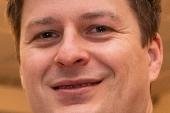 Brauereikomplex in Penig wird 2022 abgerissen - André Wolf - Bürgermeisterin Penig