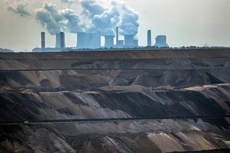 Braunkohle: Debatte beginnt von vorne -