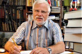 Braunkohlebergbau wird im Deutschen Landwirtschaftsmuseum Schloss Blankenhain beleuchtet - Joachim Krause aus Schönberg referiert am Sonntag im Landwirtschaftsmuseum.