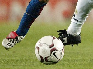 Braunschweig neuer Drittliga-Spitzenreiter - Braunschweig ist nun Tabellenführer in der 3. Liga