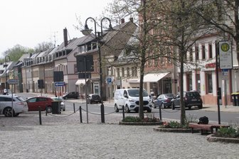 Breitband-Ausbau geht in Geringswalde in die nächste Phase - Ab Juni werden unterversorgte Gebiete Geringswaldes ans Glasfasernetz angeschlossen.