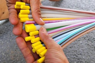 Breitband-Ausbau: Marktanalyse soll im Herbst vorliegen -