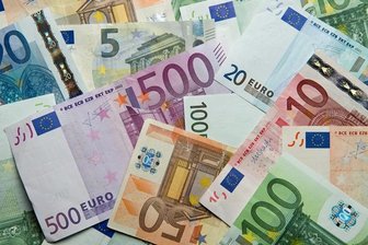 Breitbandausbau: Freiberg und Oberschöna erhalten Fördermittel - 