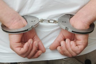 Breitenau-Prozess: Angeklagter bleibt in Untersuchungshaft - 