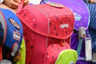Breitenbrunn sichert Erhalt seiner zwei Grundschulen - In der Gemeinde Breitenbrunn werden 2023 voraussichtlich 47 Kinder eingeschult. 
